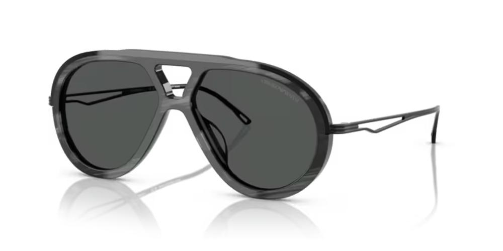 EMPORIO ARMANI MOD. EA 4242U